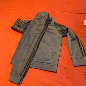 Kids matching sets
